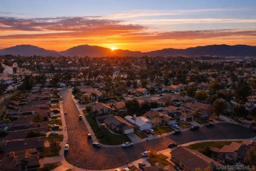 42040 Teatree Ct, Temecula, CA 92591 - #3