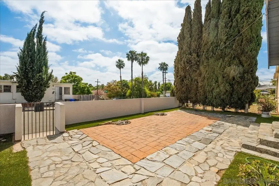 2931 Dahlia St, San Diego, CA 92105 - Image #3