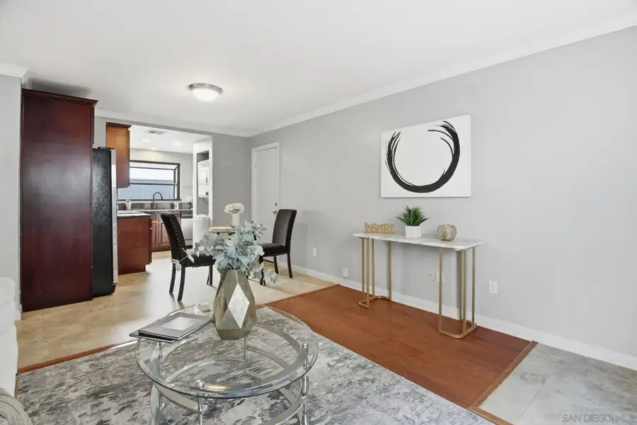 4783 Hawley Blvd #4 #4, San Diego, CA 92116 - Image #2