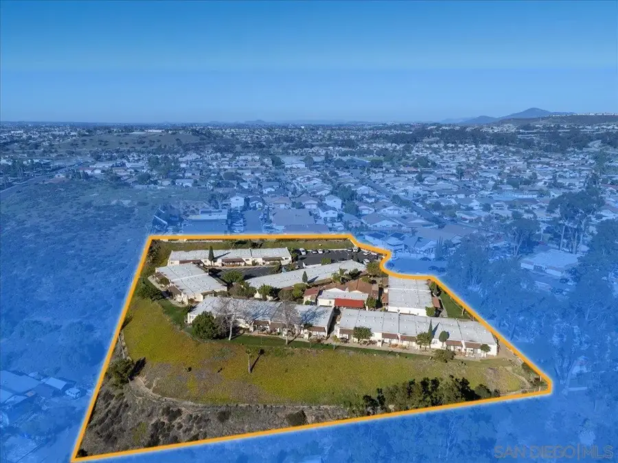 279-291 Padua Hills Place, San Diego, CA 92173 - Image #2