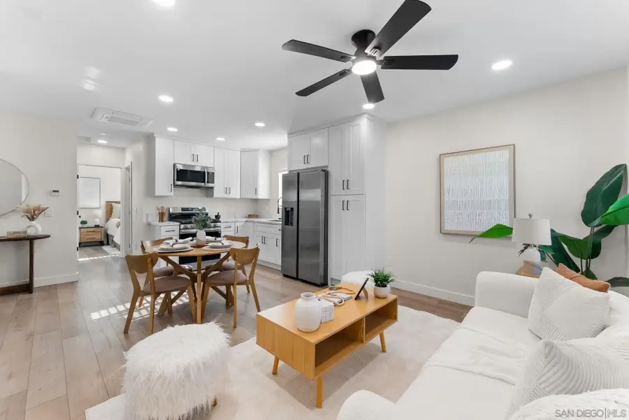 689 Crested Butte St, Chula Vista, CA 91911 - Image #3