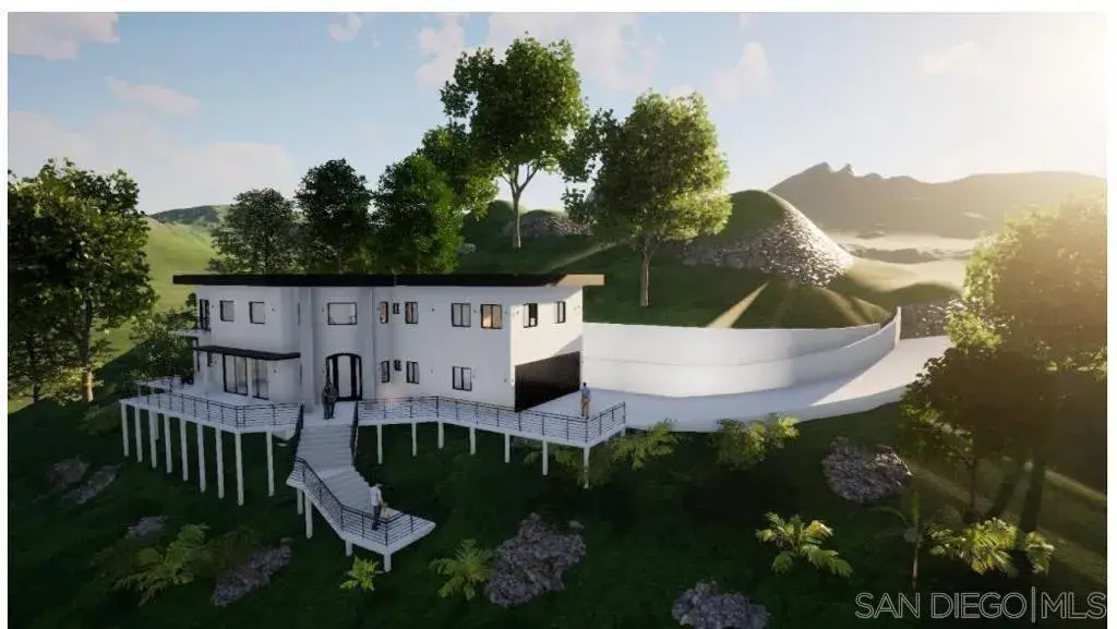 1153 Hubbard Ave, Escondido, CA 92027 - #1