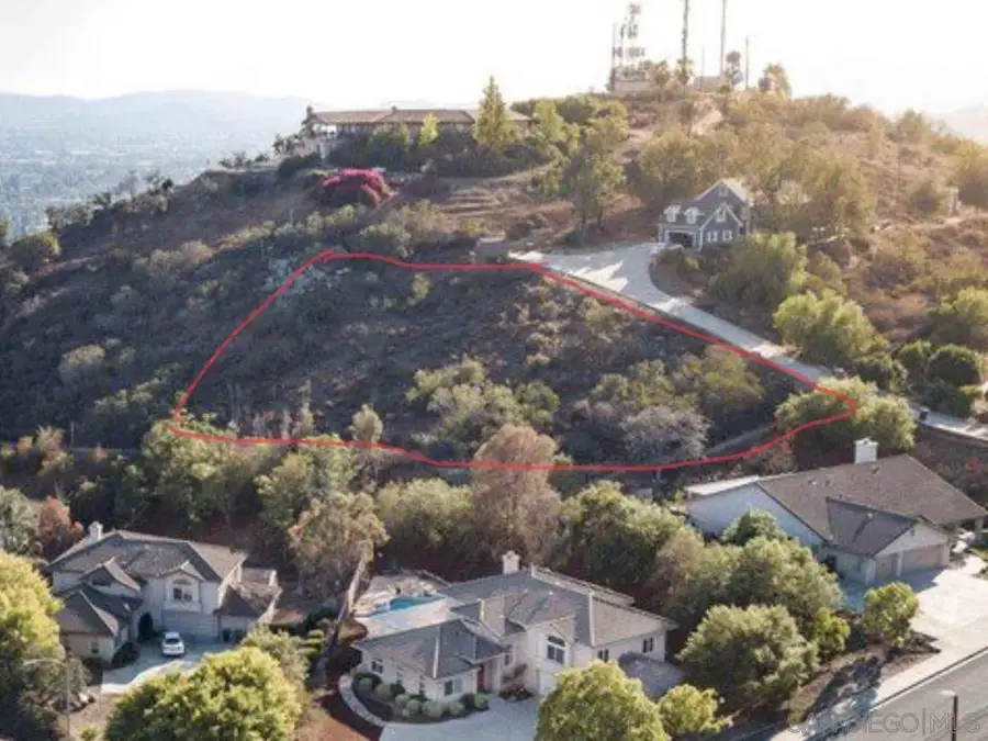 1153 Hubbard Ave, Escondido, CA 92027 - #2