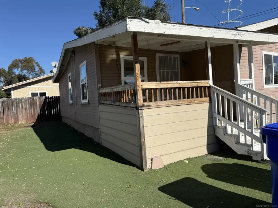 4020-22 Dwight Street, San Diego, CA 92105 - Image #2