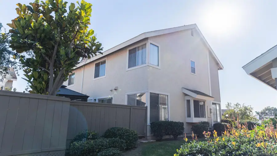 7483 Tooma St # B, San Diego, CA 92139 - Image #3