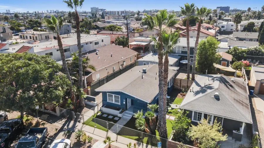 4156-62 Swift Ave, San Diego, CA 92104 - Image #2