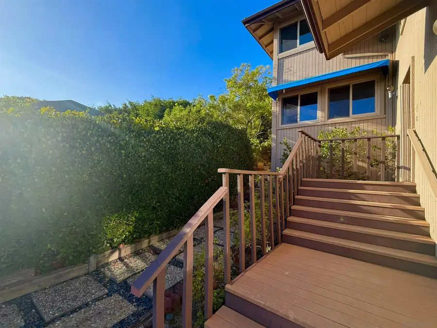 858 Rosecrans St, San Diego, CA 92106 - Image #3