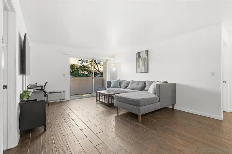 6955 Alvarado Rd #30, San Diego, CA 92120 - Image #2