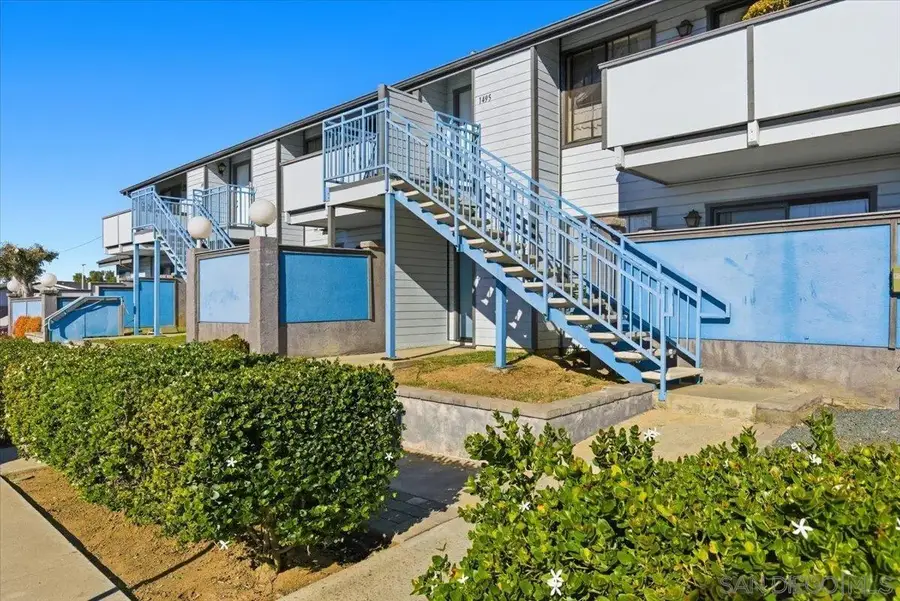 1502-30 27th Street, San Diego, CA 92154 - Image #3