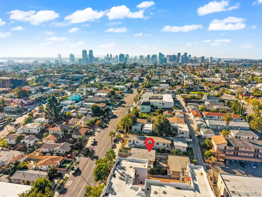 2774-80 E Broadway, San Diego, CA 92102 - Image #2