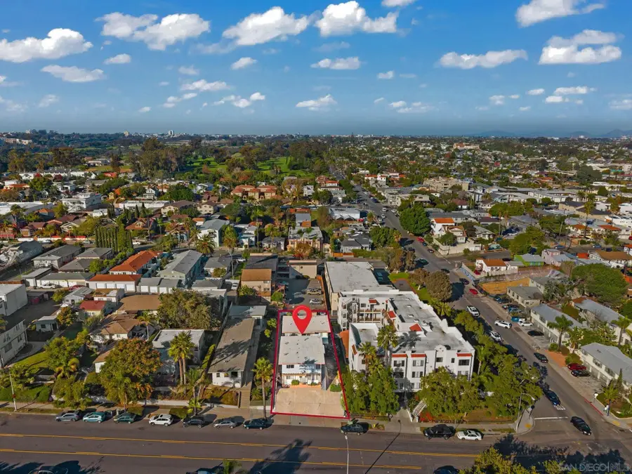 2774-80 E Broadway, San Diego, CA 92102 - Image #3