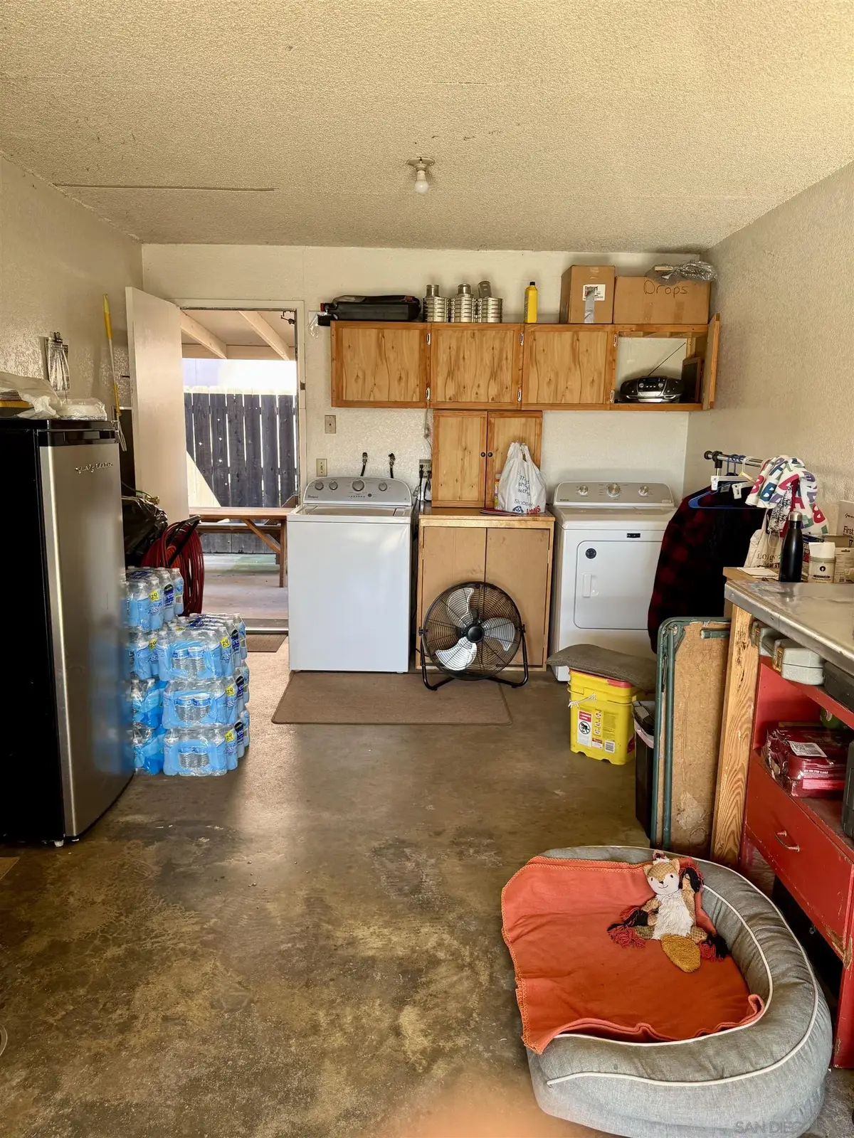 1122-26 Marline Ave, El Cajon, CA 92021 - Image #1