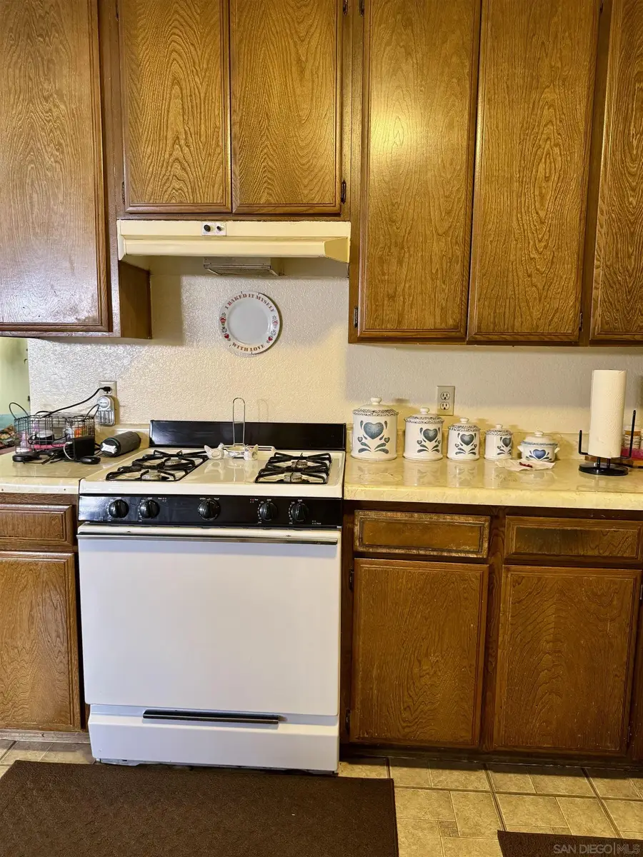 1122-26 Marline Ave, El Cajon, CA 92021 - Image #2