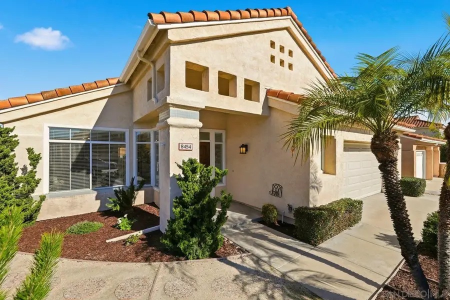 8454 Burr Ln, San Diego, CA 92129 - Image #3
