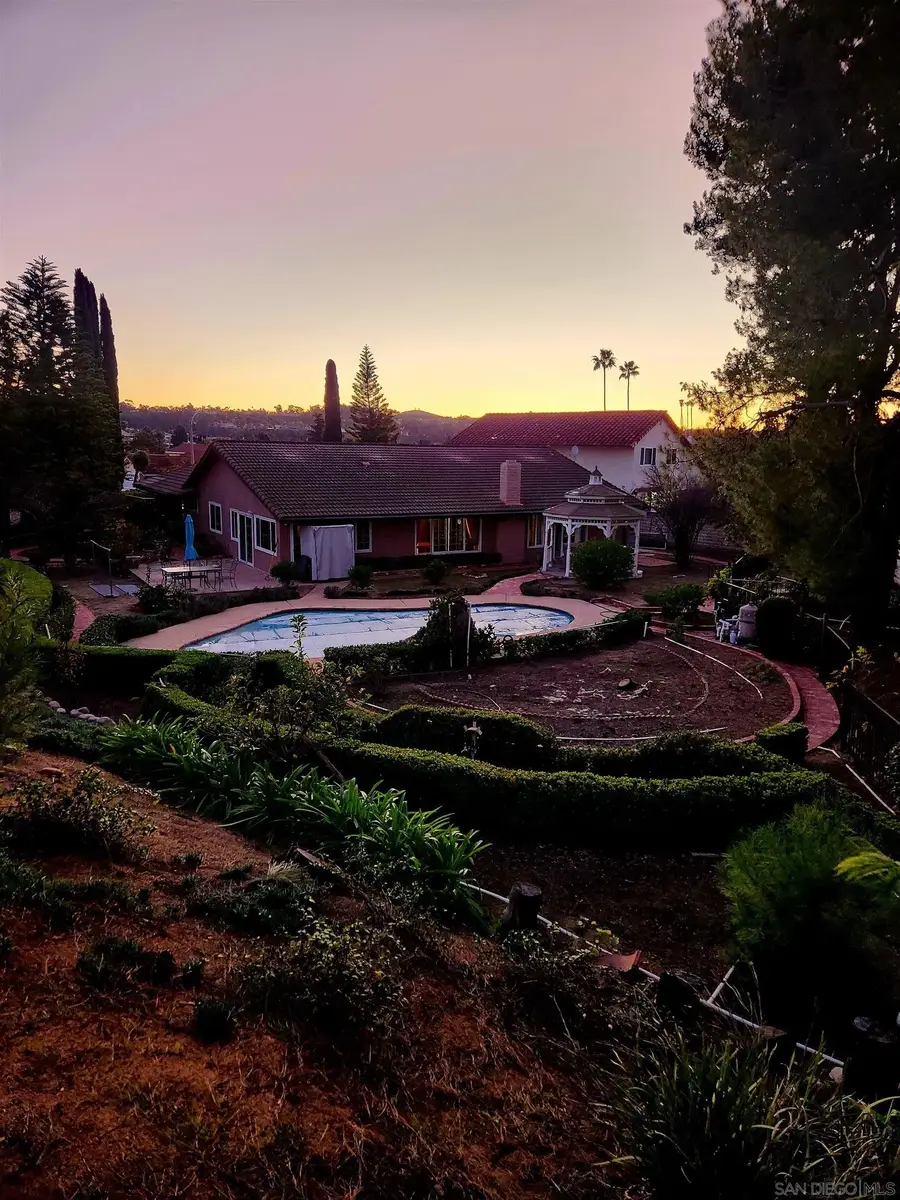 12782 Jardin Road, San Diego, CA 92128 - #2