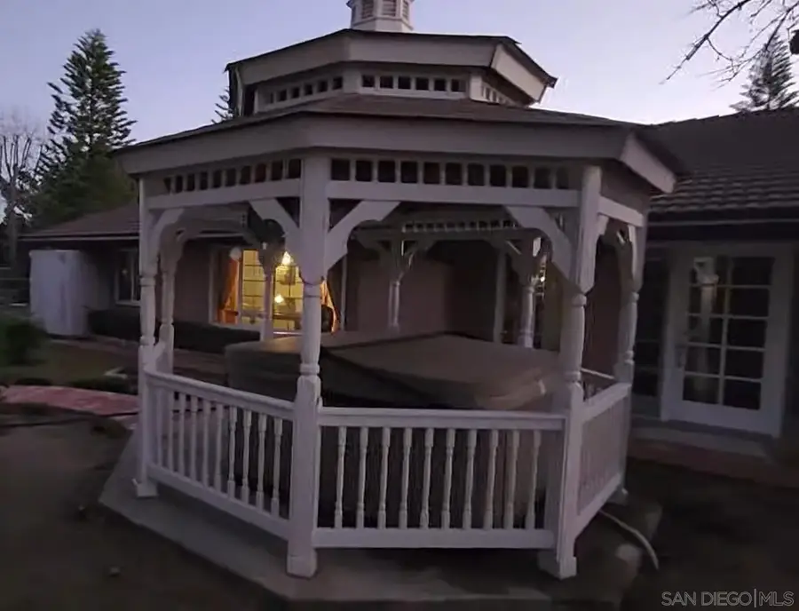 12782 Jardin Road, San Diego, CA 92128 - #3