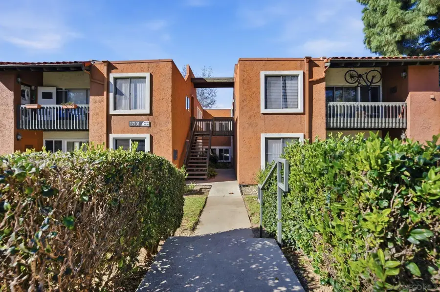 17131 W Bernardo Dr #102, San Diego, CA 92127 - Image #2