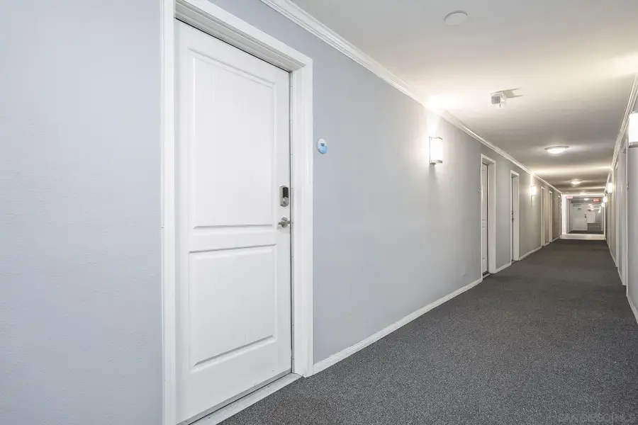 1021 Scott St #137, San Diego, CA 92106 - Image #2