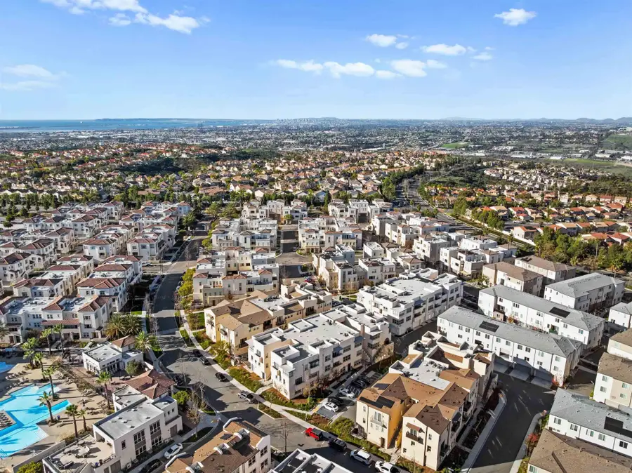 5201 Beachside Ln #Unit 128, San Diego, CA 92154 - Image #2