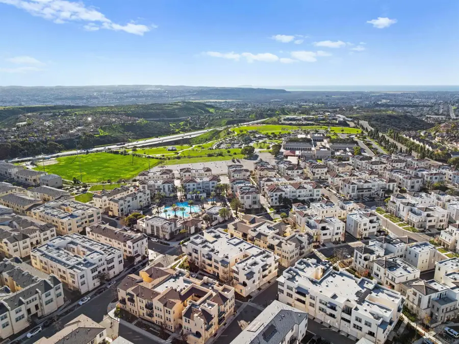 5201 Beachside Ln #Unit 128, San Diego, CA 92154 - Image #3