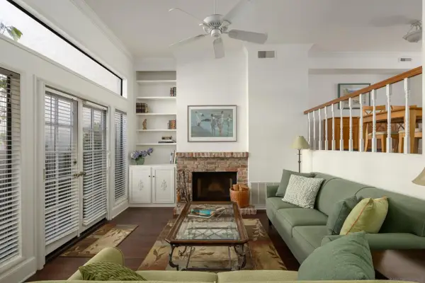 5715 Baltimore Dr #39, La Mesa, CA 91942