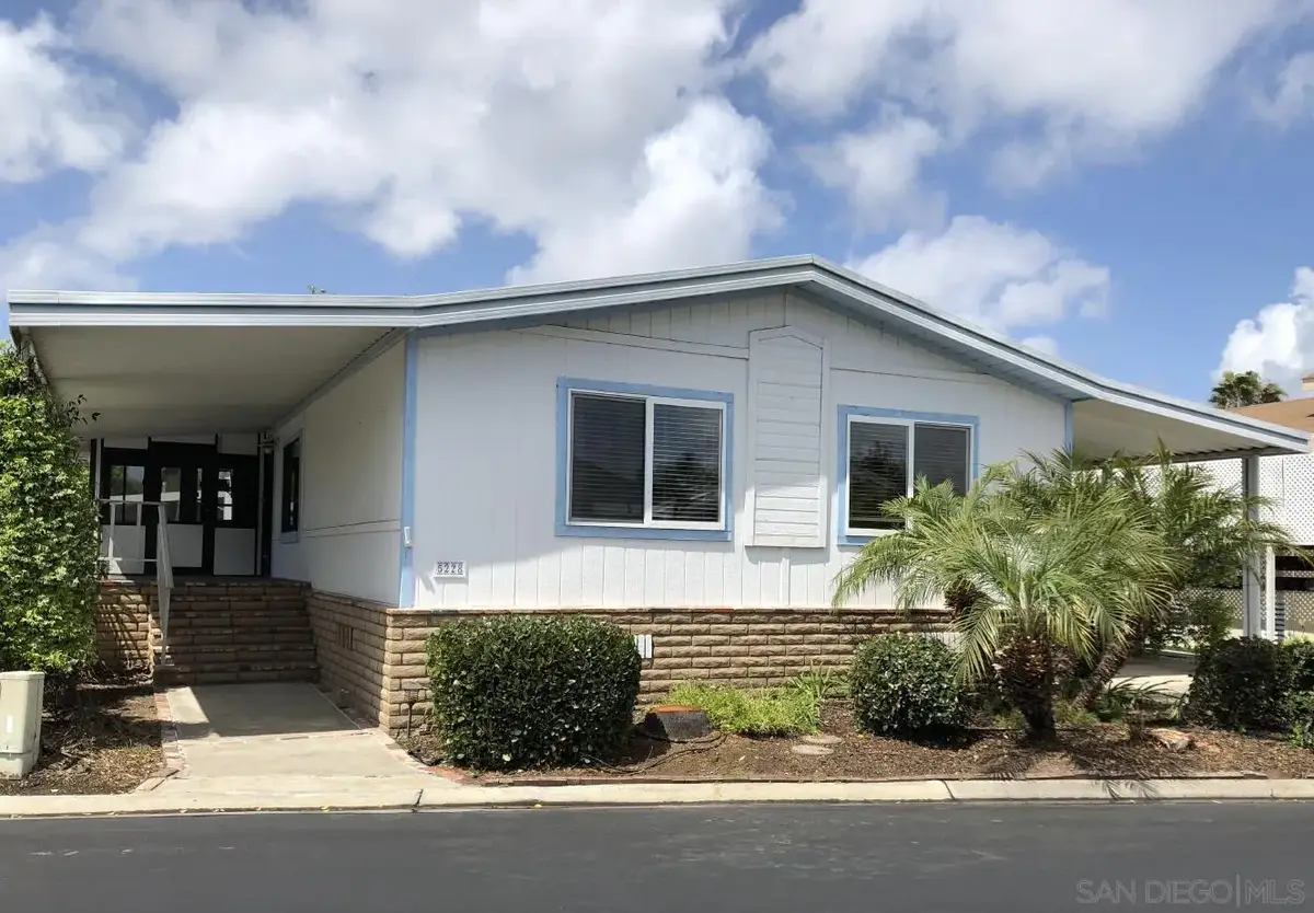 5228 Don Valdez Drive, Carlsbad, CA 92010 - Image #1