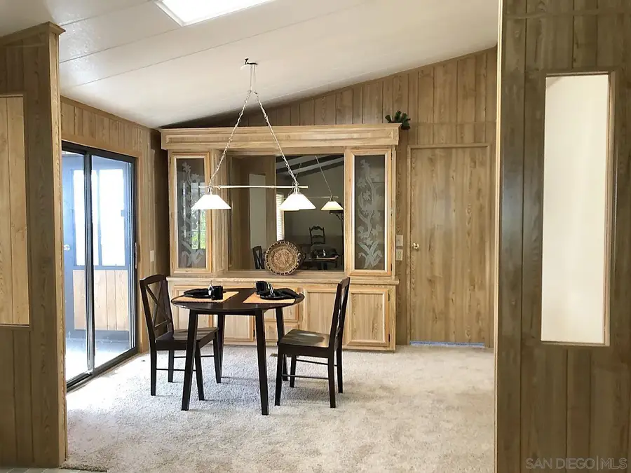 5228 Don Valdez Drive, Carlsbad, CA 92010 - Image #3