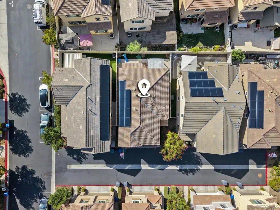 35406 Brown Galloway Ln, Fallbrook, CA 92028 - Image #3