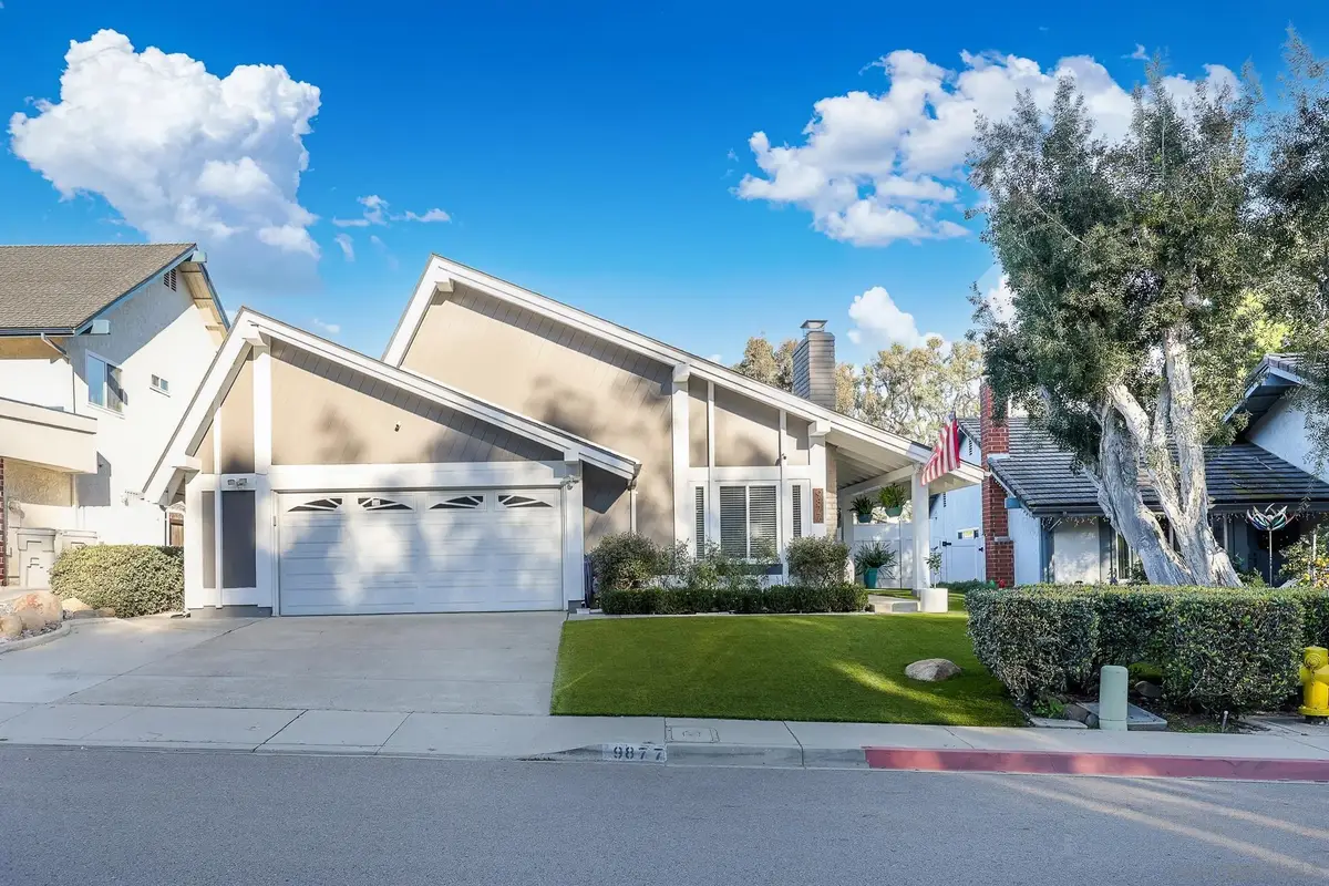 9877 Paseo Montril, San Diego, CA 92129 - Image #1