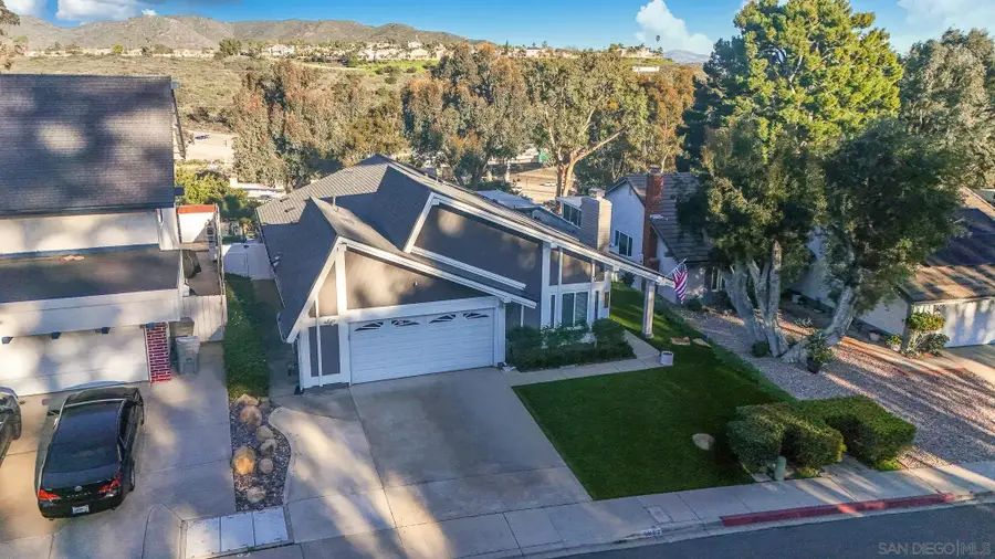 9877 Paseo Montril, San Diego, CA 92129 - Image #2