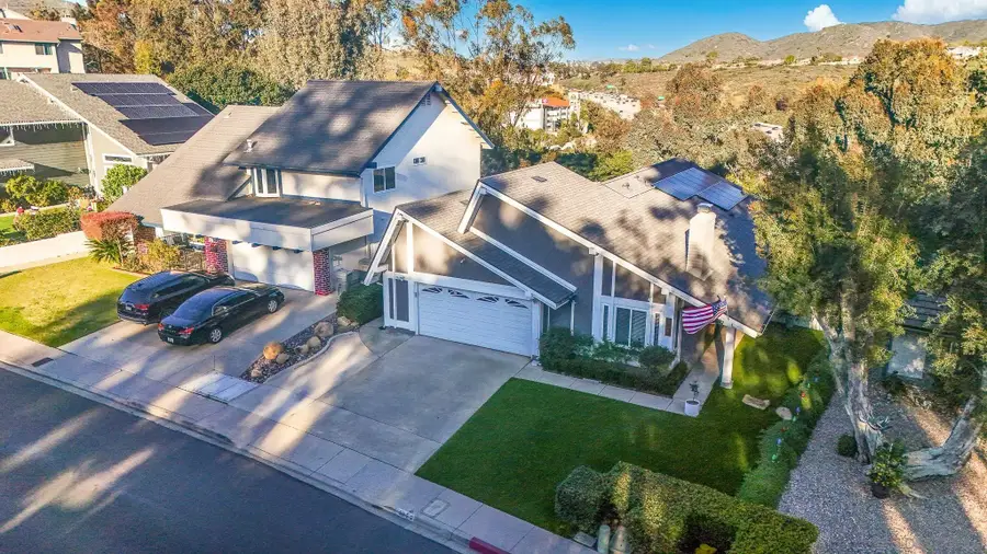 9877 Paseo Montril, San Diego, CA 92129 - Image #3