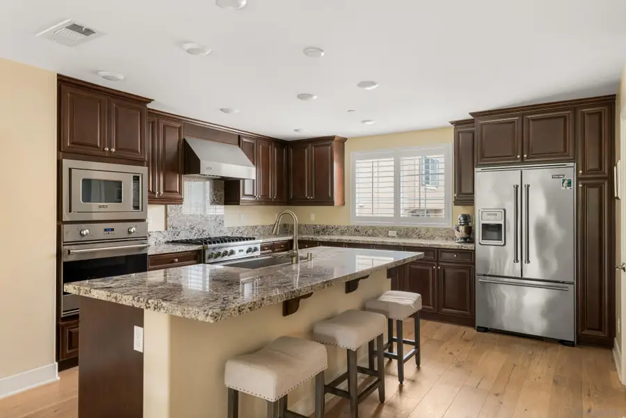 2406 Torrey Pines Rd #152, La Jolla, CA 92037 - Image #3