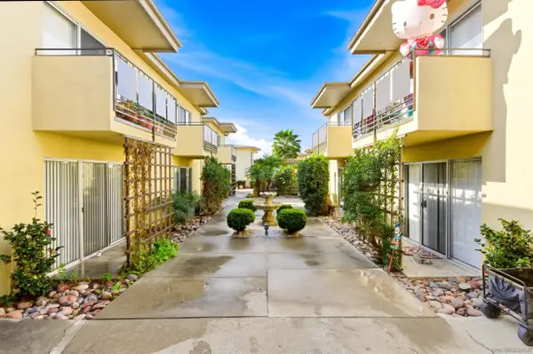 122 3rd Ave, Chula Vista, CA 91910