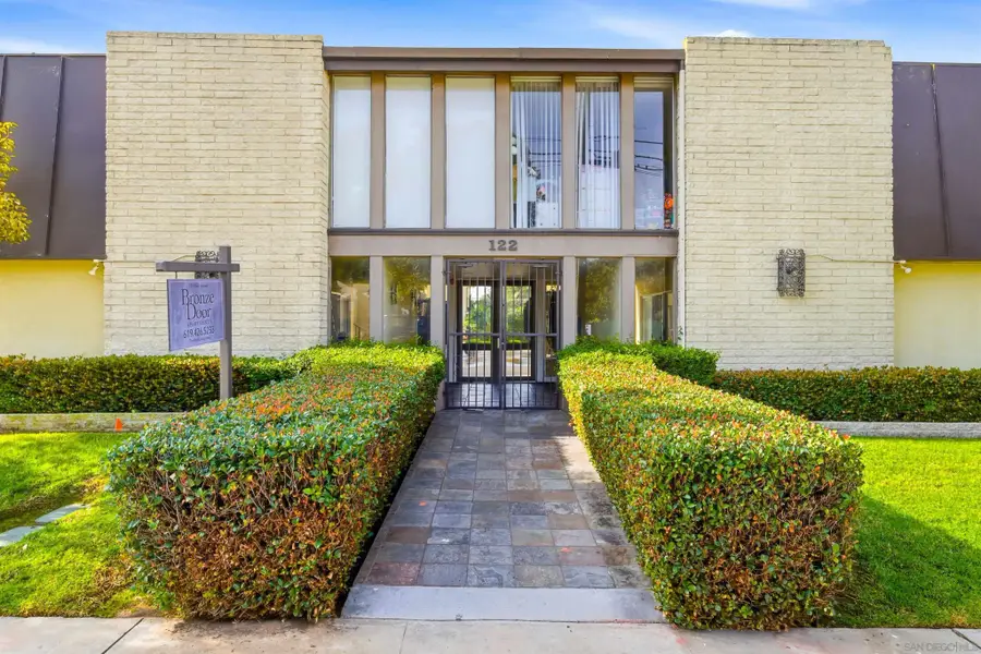 122 3rd Ave, Chula Vista, CA 91910 - Image #2