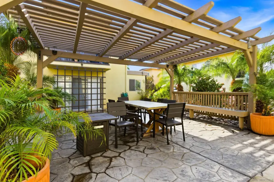 122 3rd Ave, Chula Vista, CA 91910 - Image #3