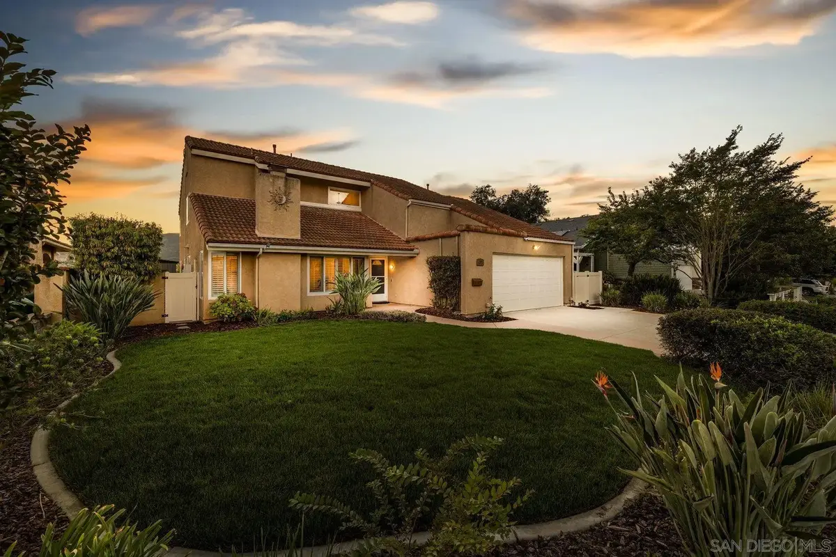 11409 Duenda Rd, San Diego, CA 92127 - Image #1