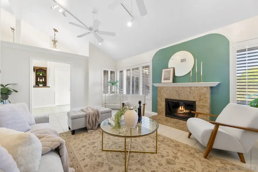 11409 Duenda Rd, San Diego, CA 92127 - Image #3