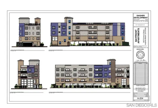 645 Florence St, Imperial Beach, CA 91932