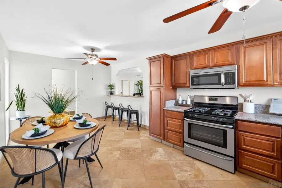 8450 Angila Dr, Santee, CA 92071 - Image #3