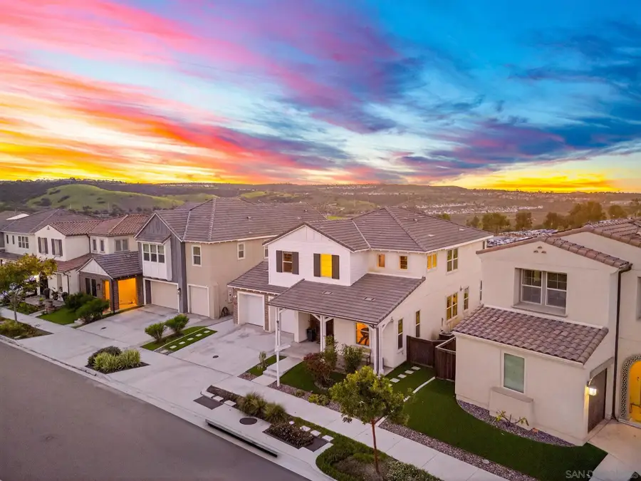 894 Camino Cantera, Chula Vista, CA 91913 - Image #2