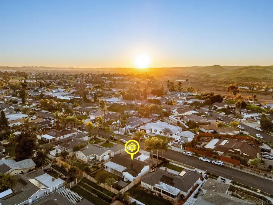 662 Michael Street, Oceanside, CA 92057 - Image #2
