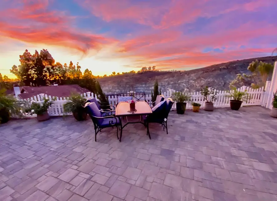 8004 Mission Vista, San Diego, CA 92120 - Image #2