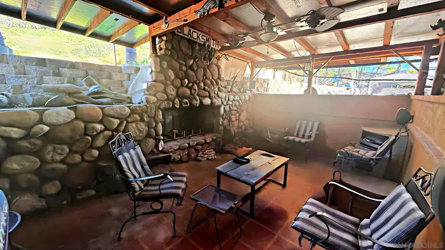 11041 Summit Avenue, Santee, CA 92071 - Image #2