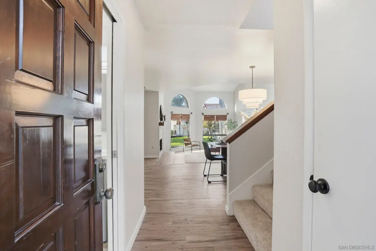 4862 Seda Dr, San Diego, CA 92124 - Image #1