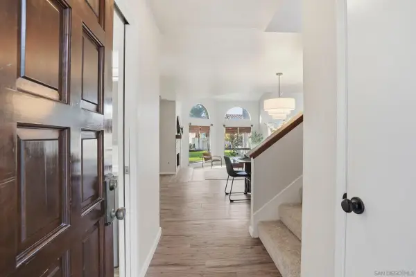 4862 Seda Dr, San Diego, CA 92124