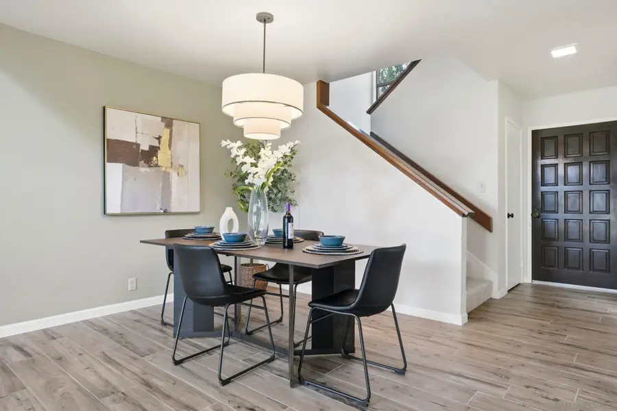 4862 Seda Dr, San Diego, CA 92124 - Image #2