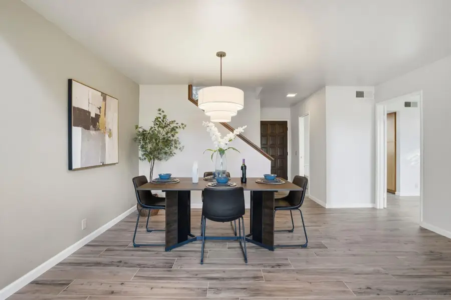 4862 Seda Dr, San Diego, CA 92124 - Image #3