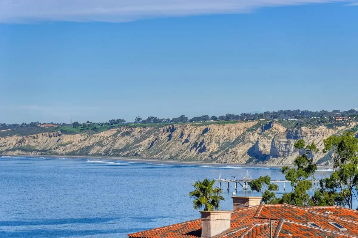 7733 Whitefield, La Jolla, CA 92037 - #1