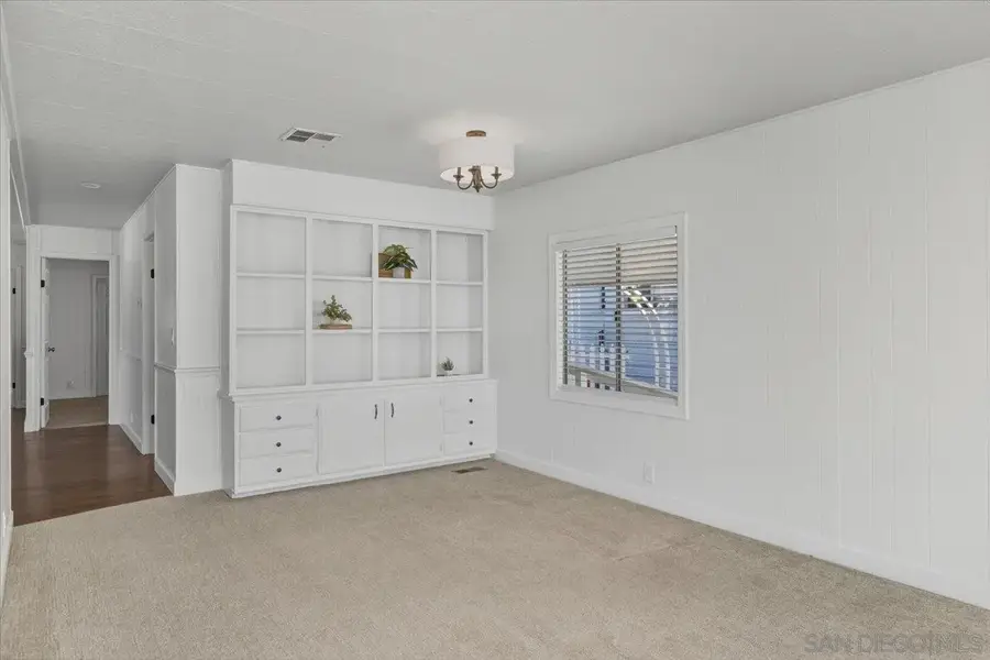 7228 San Benito Street #351, Carlsbad, CA 92011 - Image #2