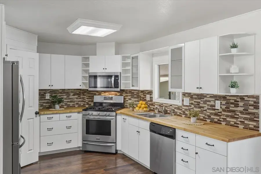 7228 San Benito Street #351, Carlsbad, CA 92011 - Image #3